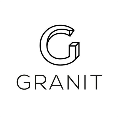 Granit Shop