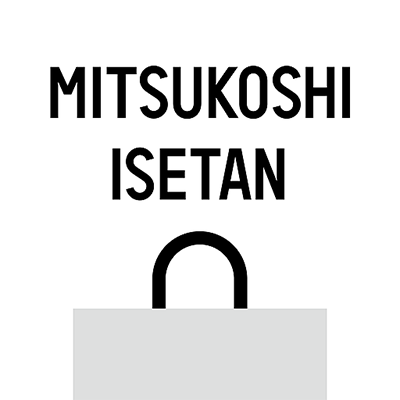Mitsukoshi Isetan