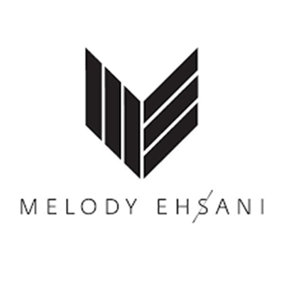 Melody Ehsani