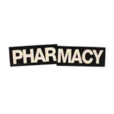 Pharmacy Boardshop