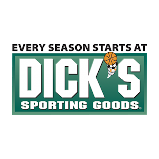 Dick's Sporting Goods