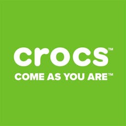 Crocs Store