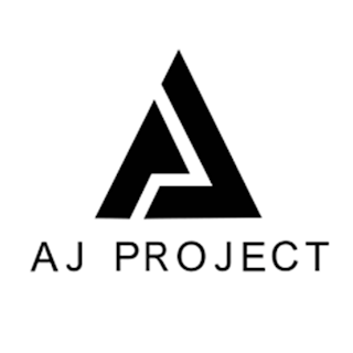 AJ Project Skate