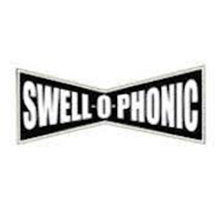 Swell-O-Phonic