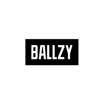 Ballzy