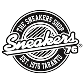 Sneakers76