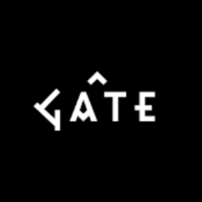 gate194