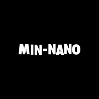 Min-Nano