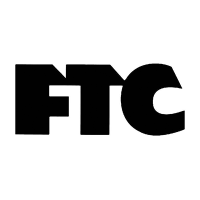 FTC San Francisco