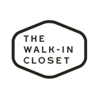 The Walk In Closet