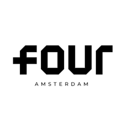 Four Amsterdam