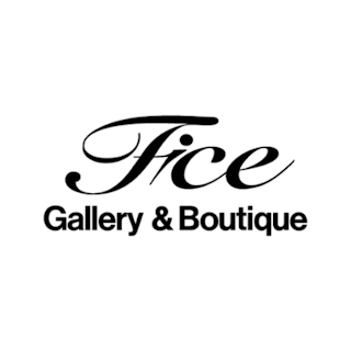 Fice Gallery
