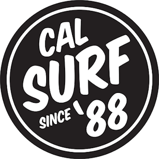 Cal Surf Skate & Snow