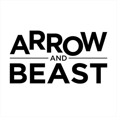 Arrow & Beast