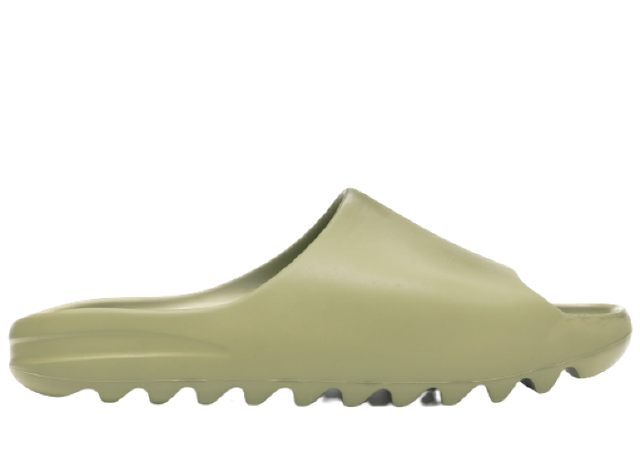adidas Yeezy Slide Resin