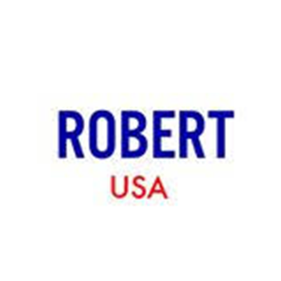Robert USA Inc.