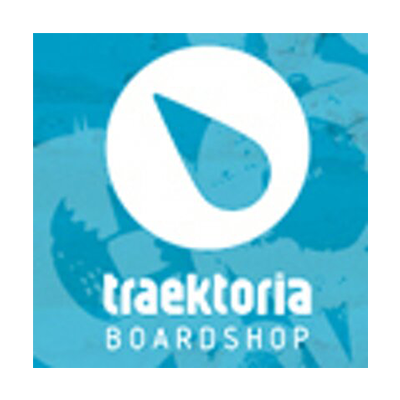 Traektoria Boardshop