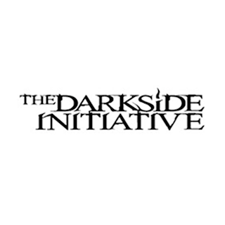 The Darkside Initiative