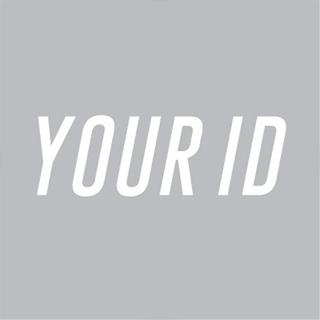 Your ID Store
