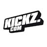 Kickz Premium