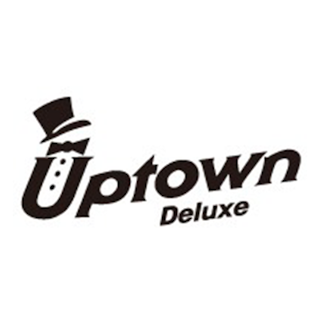 Uptown Deluxe