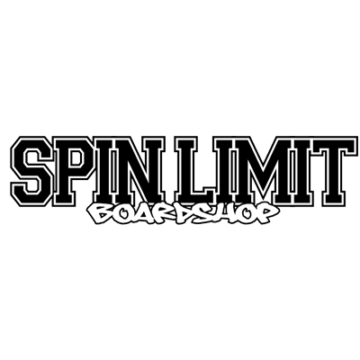 Spin Limit Boardshop