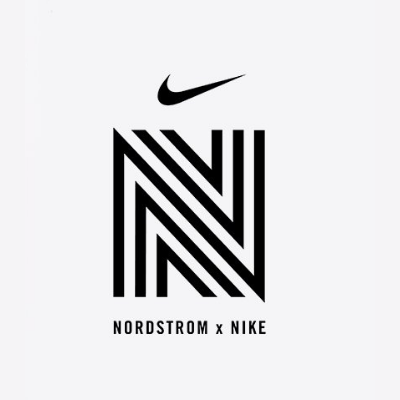 Nordstrom x Nike Century City