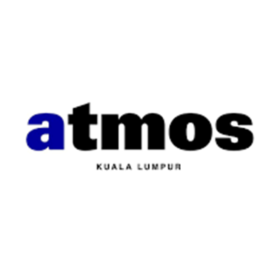 atmos Kuala Lumpur