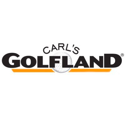 Carl's Golfland 