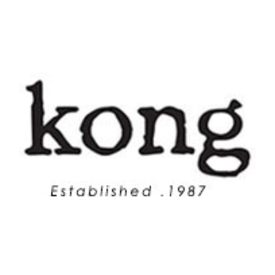 Kong Streetwear
