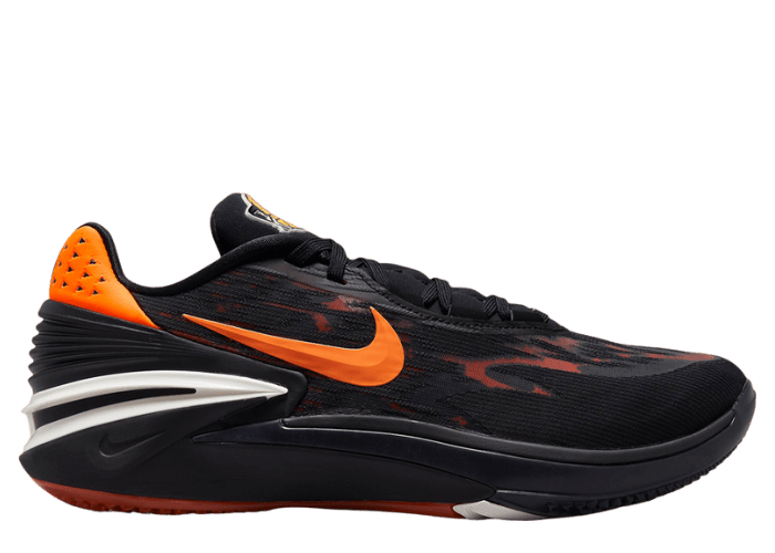 Nike Air Zoom GT Cut 2 March Madness