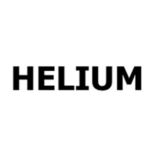 Helium Sneakers