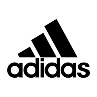 Adidas CA