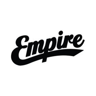 Empire Skate NZ