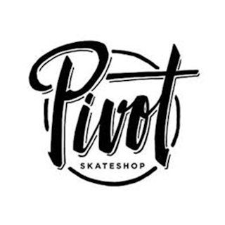Pivot Skateshop