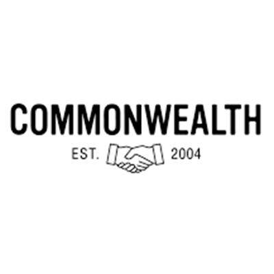 Commonwealth Philippines