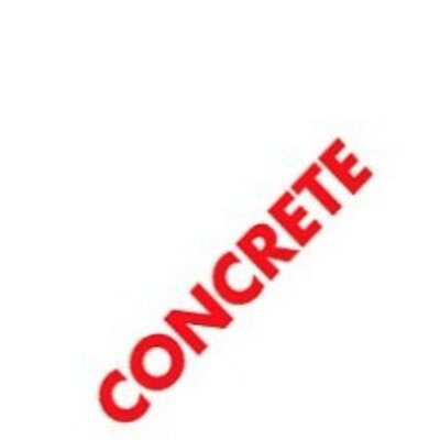 Concrete Store