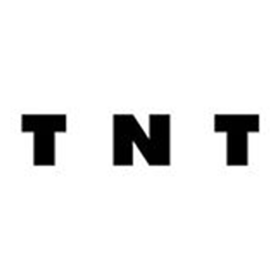 TNT - THE NEW TREND
