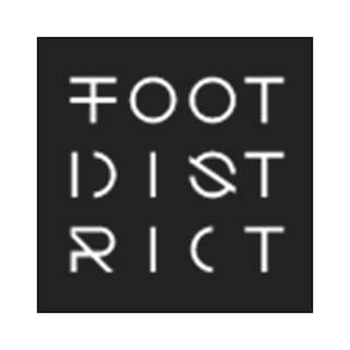 Foot District