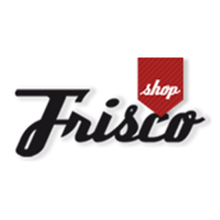 Frisco Shop