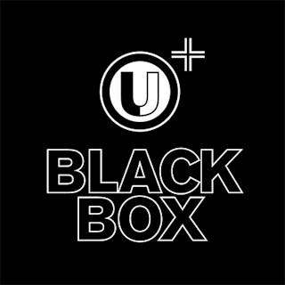 Black Box Store