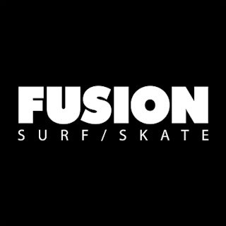 Fusion Surf/Skate