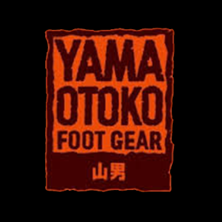 YAMAOTOKO FOOTGEAR