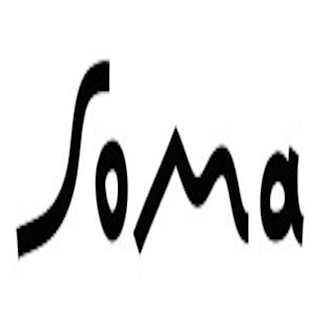 SoMa