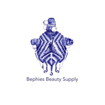 Bephie's Beauty Supply