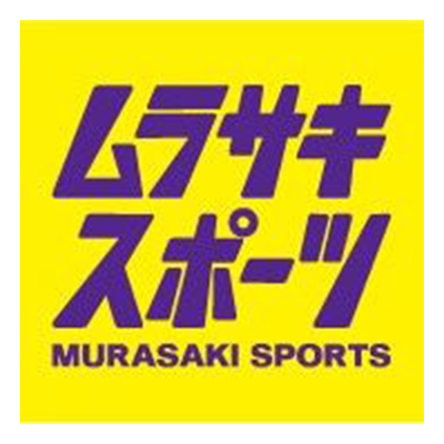 murasaki sports