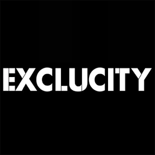 exclucity