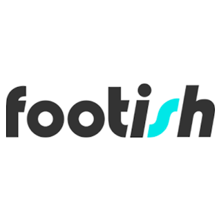 Footish