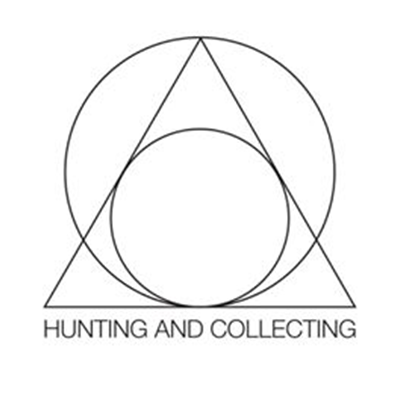 Hunting and Collecting