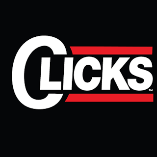 Clicks Kicks